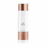 Wella Fusion Champú Reparador 250ml