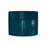 Sebastian Twisted Curl Mascarilla 250ml