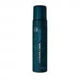 Sebastian Twisted Curl Espuma Moldeadora 200ml