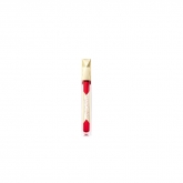 Max Factor Honey Lacquer 25 Floral Ruby