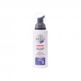 Nioxin System 6 Sclap Treatment Very Weak Coarse Hair 100ml