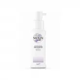 Nioxin Intensive Hair Booster Tratamiento De Protección De La Cutícula 100ml