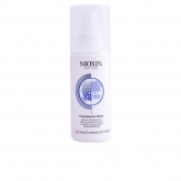 Nioxin 3D Styling Thickening Spray 150ml