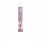 Wella Eimi Extra Volume Nivel De Fijación 3 300ml