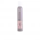 Wella Eimi Extra Volume Nivel De Fijación 3 300ml