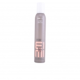 Wella Eimi  Volumen Natural Nivel De Fijación 2 300ml