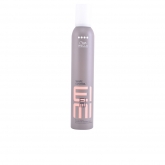 Wella Eimi Shape Control Nivel De Fijación 4 300ml