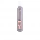 Wella Eimi Shape Control Nivel De Fijación 4 300ml
