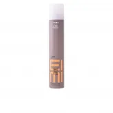 Wella Eimi Super Set Fijación De Nivel 4 500ml