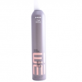 Wella Eimi Shape Control Espuma Extra-Fuerte 500ml