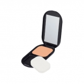 Max Factor Polvos Compactos FaceFinity 05 Sand