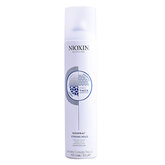 Nioxin 3D Styling Niospray Strong Hold 400ml