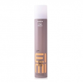 Wella Eimi Super Set Spray De Acabado Extra Fuerte 300ml