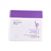 Wella SP Volumize Mascarilla 400ml