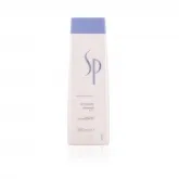 Wella System Professional Hydrate Champú 1000ml