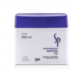 Wella System Professional Smoothen Mascarilla 400ml