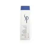 Wella System Professional Hydrate Champú 250ml
