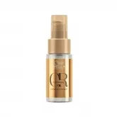 Wella Oil Reflection Aceite Suavizante Realzador Del Brillo 30ml