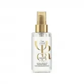 Wella Oil Reflection Light Aceite Ligero Realzador Del Brillo 30ml