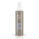 Wella Eimi Perfect Me Lightweight Bb Lotion 100ml