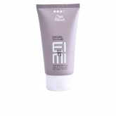 Wella Eimi Rugged Texture Pasta Textura Mate 75ml