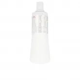 Wella Blondor Freelights Developer 12% 1000ml