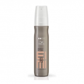 Wella Loción De Peinado Ligera En Spray 