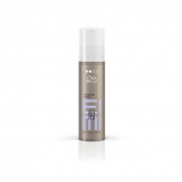 Wella Eimi Flowing Form Bálsamo Suavizante 100ml