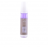 Wella Eimi Thermal Image Spray Protector Térmico 150ml