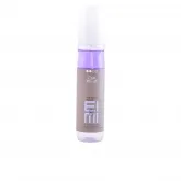 Wella Eimi Thermal Image Spray Protector Térmico 150ml
