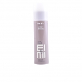 Wella Eimi Pearl Styler Gel De Styling 100ml