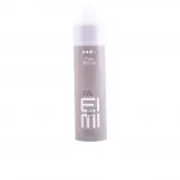Wella Eimi Pearl Styler Gel De Styling 100ml