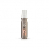 Wella Eimi Sugar Lift Spray Volumen 150ml