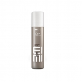 Wella Eimi Flexible Finish Fijación De Nivel 2 250ml