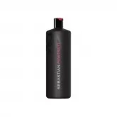 Sebastian Penetraitt Champú Reparador y Fortalecedor 1000ml	