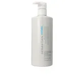 Sebastian Hydre Tratamiento Hidratante Intensivo 500ml