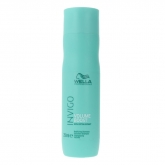 Wella Invigo Volume Boost Champú 250ml