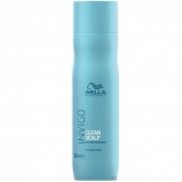 Wella Invigo Balance Champú Anticaspa 250ml