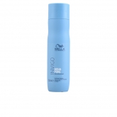 Wella Invigo Balance Aqua Pure Champú Purificante 250ml