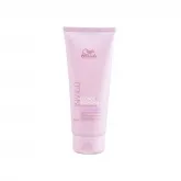 Wella Invigo Blonde Recharge Acondicionardor Potenciador Del Color 200ml
