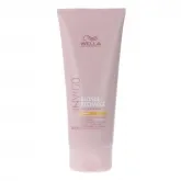 Wella Invigo Blonde Recharge Acondicionardor Potenciador Del Color Warm 200ml