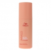 Wella Invigo Nutri Enrich Bálsamo Rescate 150ml