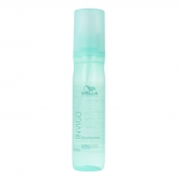 Wella Invigo Volume Boost Volumen Spray 150ml