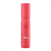 Wella Invigo Color Brilliance Bb Spray Milagroso 150ml