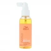 Wella Invigo Nutri Enrich Booster Concentrado Nutritivo 100ml