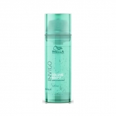 Wella Invigo Volume Boost Crystal Mascarilla 145ml