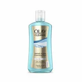 Tonico Olay Refresh And Glow Cleansing Toner 200ml