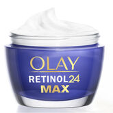 Olay Regenerist Retinol24 Max Crema Facial Noche 50ml