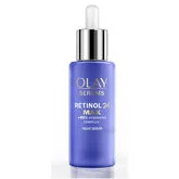 Olay Regenerist Retinol24 Max Serum Noche 40ml