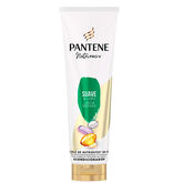 Pantene Nutri Pro-V Suave Liso Acondicionador 200ml